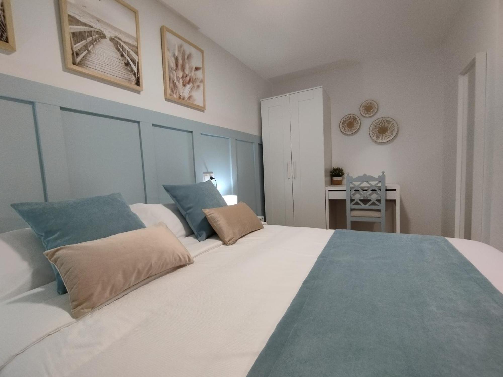 Appartamento Ciudad Rodrigo Centro Vut Esterno foto