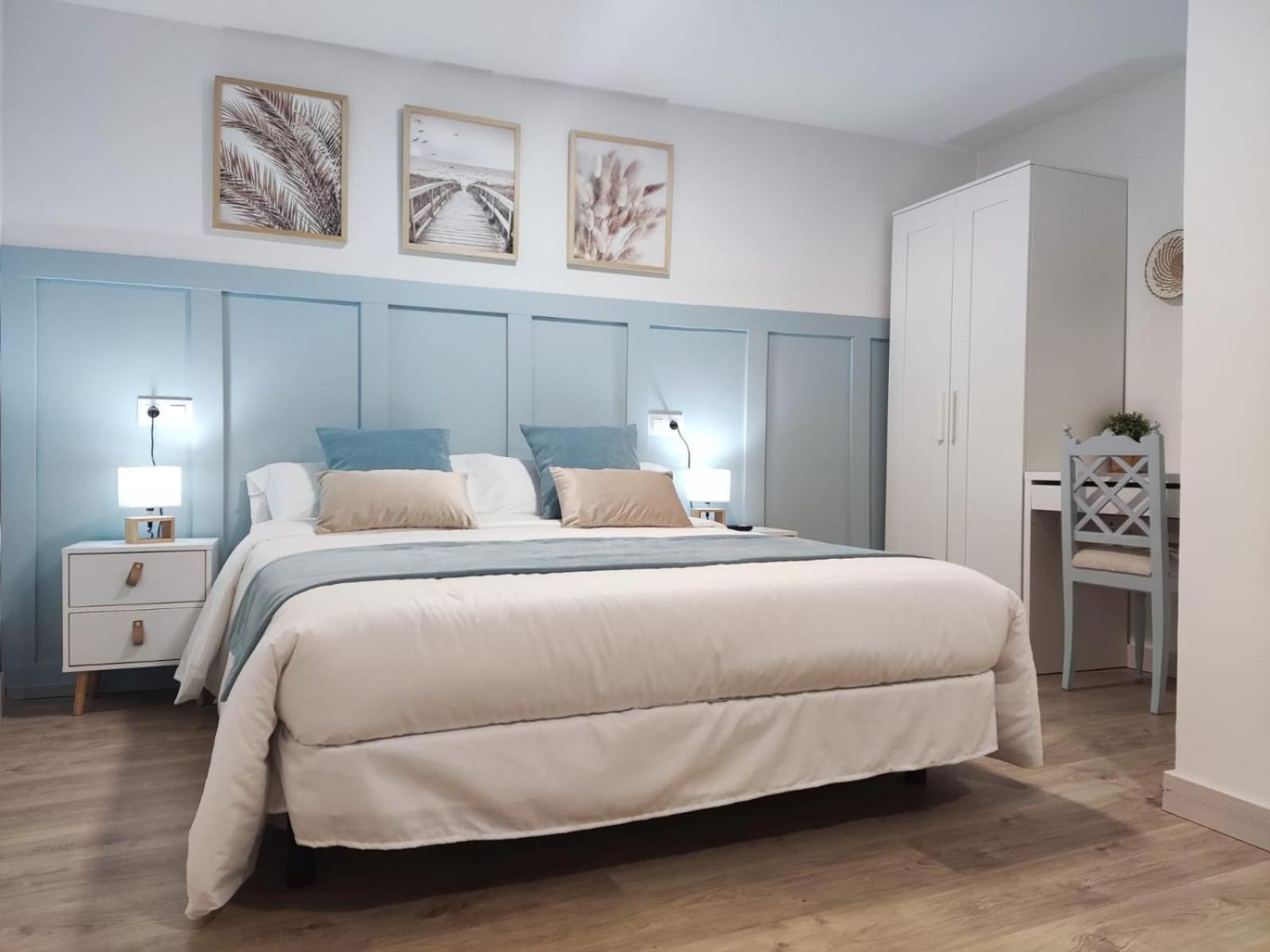 Appartamento Ciudad Rodrigo Centro Vut Esterno foto
